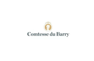 Carte cadeau Comtesse du Barry